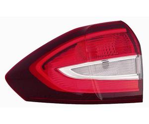 DEPO Faro DEPO508212