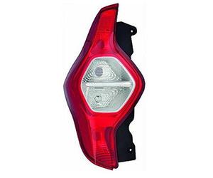 DEPO Faro DEPO508282