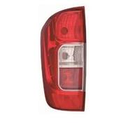 DEPO Faro DEPO508284