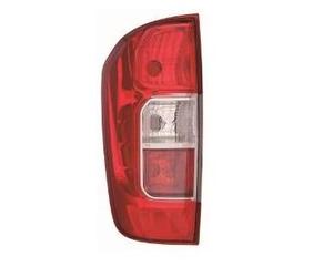 DEPO Faro DEPO508284