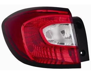 DEPO Faro DEPO508306