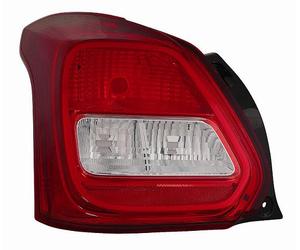 DEPO Faro DEPO508335
