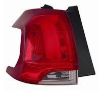 DEPO Faro DEPO508344