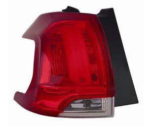DEPO Faro DEPO508344
