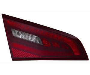 DEPO Faro DEPO508384