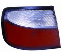 DEPO Faro DEPO51110