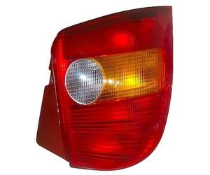 DEPO Faro DEPO51720