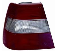 DEPO Faro DEPO51800