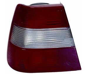 DEPO Faro DEPO51800