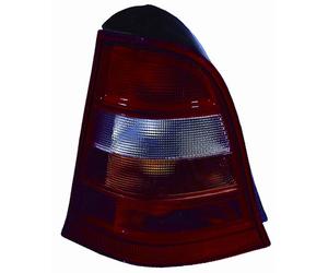 DEPO Faro DEPO52190