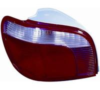 DEPO Faro DEPO52260