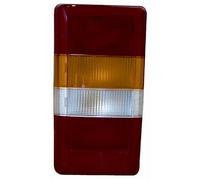DEPO Faro DEPO52290