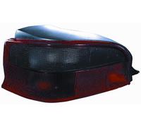 FANALE PER CITROEN SAXO 96-97 FUME' SCURO DESTRO