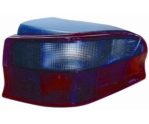 DEPO Faro DEPO52380