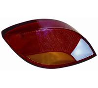 DEPO Faro DEPO52560