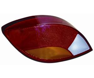 DEPO Faro DEPO52560