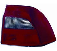 DEPO Faro DEPO52600
