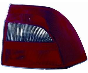 DEPO Faro DEPO52600