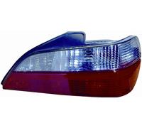DEPO Faro DEPO52690