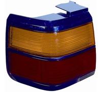 DEPO Faro DEPO52730