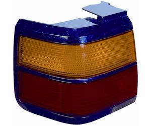 DEPO Faro DEPO52730