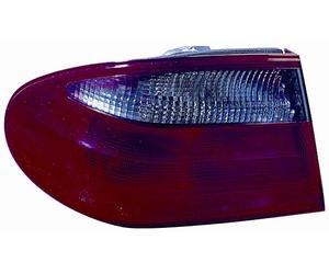 DEPO Faro DEPO52780