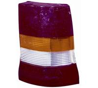 DEPO Faro DEPO52900
