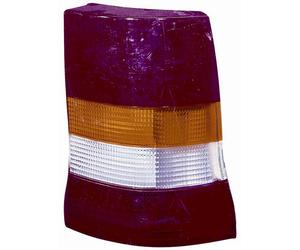 DEPO Faro DEPO52900