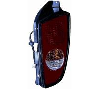 DEPO Faro DEPO53050