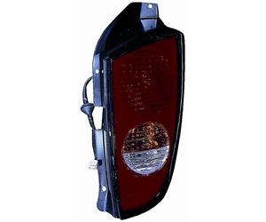 DEPO Faro DEPO53050