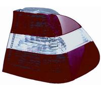 DEPO Faro DEPO53150
