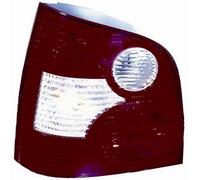 Faro DEPO 53210