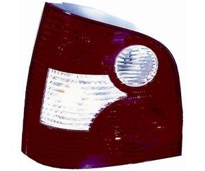 DEPO Faro DEPO53210