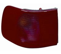 DEPO Faro DEPO53340