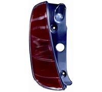 Faro Fanale Posteriore per Lancia Ypsilon 2003-2006 Destro