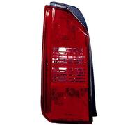 DEPO Faro DEPO53570