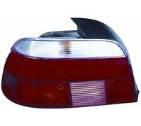 DEPO Faro DEPO53620