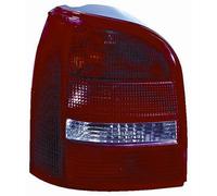 DEPO Faro DEPO53770