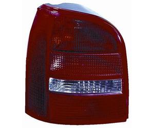 DEPO Faro DEPO53770