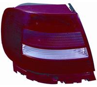 DEPO Faro DEPO53800