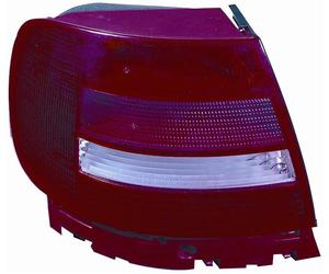 DEPO Faro DEPO53800