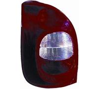 DEPO Faro DEPO53960