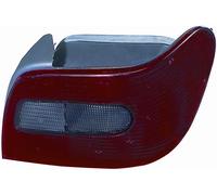DEPO Faro DEPO53970