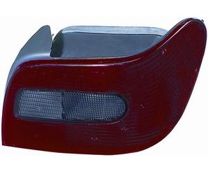 DEPO Faro DEPO53970