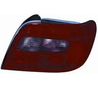 DEPO Faro DEPO53990