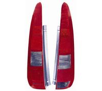 DEPO Faro DEPO54130