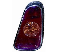 DEPO Faro DEPO54460