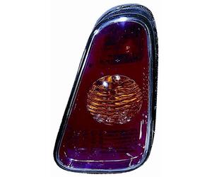 DEPO Faro DEPO54460