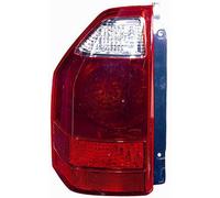 DEPO Faro DEPO54490
