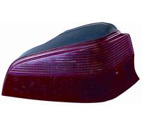 DEPO Faro DEPO54550